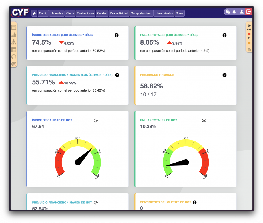 Screenshot 2024-02-27 at 4.43.56 PM